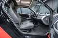 smart forTwo Passion Coupe *11tKm* Automatik Schwarz - thumbnail 10
