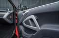 smart forTwo Passion Coupe *11tKm* Automatik Schwarz - thumbnail 14