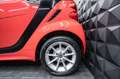 smart forTwo Passion Coupe *11tKm* Automatik Schwarz - thumbnail 7