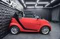smart forTwo Passion Coupe *11tKm* Automatik Schwarz - thumbnail 3