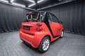 smart forTwo Passion Coupe *11tKm* Automatik Schwarz - thumbnail 11