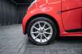 smart forTwo Passion Coupe *11tKm* Automatik Schwarz - thumbnail 6