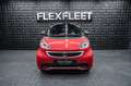 smart forTwo Passion Coupe *11tKm* Automatik Schwarz - thumbnail 4