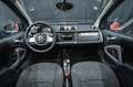 smart forTwo Passion Coupe *11tKm* Automatik Schwarz - thumbnail 18