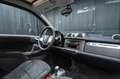 smart forTwo Passion Coupe *11tKm* Automatik Schwarz - thumbnail 13