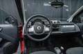 smart forTwo Passion Coupe *11tKm* Automatik Schwarz - thumbnail 17