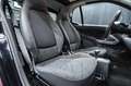 smart forTwo Passion Coupe *11tKm* Automatik Schwarz - thumbnail 12