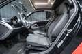 smart forTwo Passion Coupe *11tKm* Automatik Schwarz - thumbnail 15