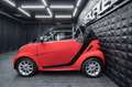 smart forTwo Passion Coupe *11tKm* Automatik Schwarz - thumbnail 8