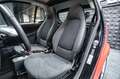 smart forTwo Passion Coupe *11tKm* Automatik Schwarz - thumbnail 16