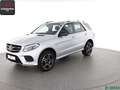 Mercedes-Benz GLA 45 AMG GLE 450 AMG 4M AIRMATIC KEYLESS,DISTRO,PANO,AHK Silber - thumbnail 1