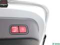 Mercedes-Benz GLA 45 AMG GLE 450 AMG 4M AIRMATIC KEYLESS,DISTRO,PANO,AHK Silber - thumbnail 13