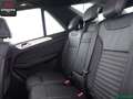 Mercedes-Benz GLA 45 AMG GLE 450 AMG 4M AIRMATIC KEYLESS,DISTRO,PANO,AHK Silber - thumbnail 11