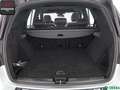 Mercedes-Benz GLA 45 AMG GLE 450 AMG 4M AIRMATIC KEYLESS,DISTRO,PANO,AHK Silber - thumbnail 12