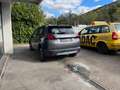 Peugeot 2008 Crossway Grau - thumbnail 3