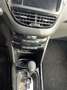 Peugeot 2008 Crossway Grau - thumbnail 5