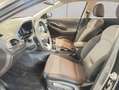 Hyundai i30 1.0 T-GDI 48V-Hybrid Select Grau - thumbnail 8