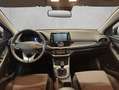 Hyundai i30 1.0 T-GDI 48V-Hybrid Select Grau - thumbnail 11