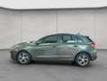 Hyundai i30 1.0 T-GDI 48V-Hybrid Select Grau - thumbnail 2