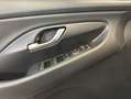 Hyundai i30 1.0 T-GDI 48V-Hybrid Select Grau - thumbnail 14