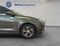 Hyundai i30 1.0 T-GDI 48V-Hybrid Select Grau - thumbnail 19