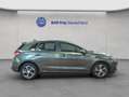Hyundai i30 1.0 T-GDI 48V-Hybrid Select Grau - thumbnail 5