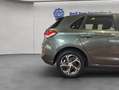 Hyundai i30 1.0 T-GDI 48V-Hybrid Select Grau - thumbnail 21