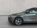 Hyundai i30 1.0 T-GDI 48V-Hybrid Select Grau - thumbnail 18