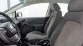 SEAT Altea XL 1.6TDI CR S&S I-Tech E-ecomotive Wit - thumbnail 18