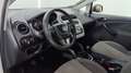 SEAT Altea XL 1.6TDI CR S&S I-Tech E-ecomotive Wit - thumbnail 16