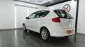 SEAT Altea XL 1.6TDI CR S&S I-Tech E-ecomotive Wit - thumbnail 2