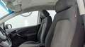 SEAT Altea XL 1.6TDI CR S&S I-Tech E-ecomotive Wit - thumbnail 17