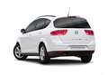 SEAT Altea XL 1.6TDI CR S&S I-Tech E-ecomotive Blanco - thumbnail 3