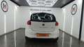 SEAT Altea XL 1.6TDI CR S&S I-Tech E-ecomotive Wit - thumbnail 3