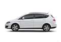 SEAT Altea XL 1.6TDI CR S&S I-Tech E-ecomotive Blanco - thumbnail 2