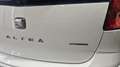 SEAT Altea XL 1.6TDI CR S&S I-Tech E-ecomotive Wit - thumbnail 5