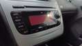 SEAT Altea XL 1.6TDI CR S&S I-Tech E-ecomotive Wit - thumbnail 11