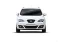 SEAT Altea XL 1.6TDI CR S&S I-Tech E-ecomotive Blanco - thumbnail 1