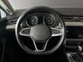 Volkswagen Passat 2.0 TDI*DSG*LED*AHK*R-KAMERA* Bianco - thumbnail 16