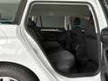 Volkswagen Passat 2.0 TDI*DSG*LED*AHK*R-KAMERA* Bianco - thumbnail 12