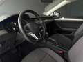 Volkswagen Passat 2.0 TDI*DSG*LED*AHK*R-KAMERA* Bianco - thumbnail 7
