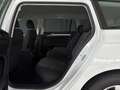 Volkswagen Passat 2.0 TDI*DSG*LED*AHK*R-KAMERA* Bianco - thumbnail 9