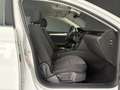 Volkswagen Passat 2.0 TDI*DSG*LED*AHK*R-KAMERA* Bianco - thumbnail 13