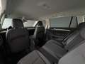 Volkswagen Passat 2.0 TDI*DSG*LED*AHK*R-KAMERA* Bianco - thumbnail 10