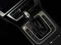 Volkswagen Passat 2.0 TDI*DSG*LED*AHK*R-KAMERA* Bianco - thumbnail 15