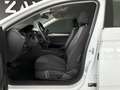 Volkswagen Passat 2.0 TDI*DSG*LED*AHK*R-KAMERA* Bianco - thumbnail 8