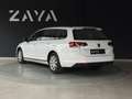 Volkswagen Passat 2.0 TDI*DSG*LED*AHK*R-KAMERA* Bianco - thumbnail 4