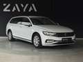 Volkswagen Passat 2.0 TDI*DSG*LED*AHK*R-KAMERA* Bianco - thumbnail 1