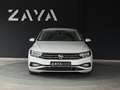 Volkswagen Passat 2.0 TDI*DSG*LED*AHK*R-KAMERA* Bianco - thumbnail 2