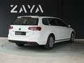 Volkswagen Passat 2.0 TDI*DSG*LED*AHK*R-KAMERA* Bianco - thumbnail 6